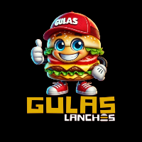 Gulas